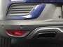 Renault Arkana 1.6 E-Tech hybrid 145 Esprit Alpine | BOSE Audio | Panoramadak | 360° Camera |
