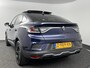 Renault Arkana 1.6 E-Tech hybrid 145 Esprit Alpine | BOSE Audio | Panoramadak | 360° Camera |