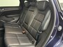 Renault Arkana 1.6 E-Tech hybrid 145 Esprit Alpine | BOSE Audio | Panoramadak | 360° Camera |