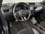 Renault Arkana 1.6 E-Tech hybrid 145 Esprit Alpine | BOSE Audio | Panoramadak | 360° Camera |