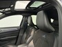 Renault Arkana 1.6 E-Tech hybrid 145 Esprit Alpine | BOSE Audio | Panoramadak | 360° Camera |