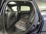 Renault Arkana 1.6 E-Tech hybrid 145 Esprit Alpine | BOSE Audio | Panoramadak | 360° Camera |