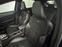Renault Arkana 1.6 E-Tech hybrid 145 Esprit Alpine | BOSE Audio | Panoramadak | 360° Camera |