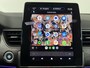 Renault Arkana 1.6 E-Tech hybrid 145 Esprit Alpine | BOSE Audio | Panoramadak | 360° Camera |