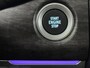 Renault Arkana 1.6 E-Tech hybrid 145 Esprit Alpine | BOSE Audio | Panoramadak | 360° Camera |