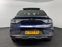 Renault Arkana 1.6 E-Tech hybrid 145 Esprit Alpine | BOSE Audio | Panoramadak | 360° Camera |