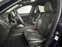 Renault Arkana 1.6 E-Tech hybrid 145 Esprit Alpine | BOSE Audio | Panoramadak | 360° Camera |