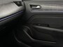 Renault Arkana 1.6 E-Tech hybrid 145 Esprit Alpine | BOSE Audio | Panoramadak | 360° Camera |