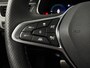 Renault Arkana 1.6 E-Tech hybrid 145 Esprit Alpine | BOSE Audio | Panoramadak | 360° Camera |