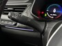 Renault Arkana 1.6 E-Tech hybrid 145 Esprit Alpine | BOSE Audio | Panoramadak | 360° Camera |