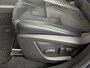 Renault Arkana 1.6 E-Tech hybrid 145 Esprit Alpine | BOSE Audio | Panoramadak | 360° Camera |
