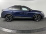 Renault Arkana 1.6 E-Tech hybrid 145 Esprit Alpine | BOSE Audio | Panoramadak | 360° Camera |