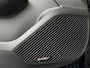 Renault Arkana 1.6 E-Tech hybrid 145 Esprit Alpine | BOSE Audio | Panoramadak | 360° Camera |