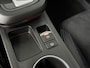 Renault Arkana 1.6 E-Tech hybrid 145 Esprit Alpine | BOSE Audio | Panoramadak | 360° Camera |