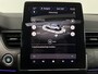 Renault Arkana 1.6 E-Tech hybrid 145 Esprit Alpine | BOSE Audio | Panoramadak | 360° Camera |