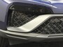 Renault Arkana 1.6 E-Tech hybrid 145 Esprit Alpine | BOSE Audio | Panoramadak | 360° Camera |