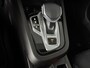 Renault Arkana 1.6 E-Tech hybrid 145 Esprit Alpine | BOSE Audio | Panoramadak | 360° Camera |