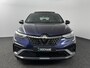 Renault Arkana 1.6 E-Tech hybrid 145 Esprit Alpine | BOSE Audio | Panoramadak | 360° Camera |