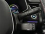 Renault Arkana 1.6 E-Tech hybrid 145 Esprit Alpine | BOSE Audio | Panoramadak | 360° Camera |