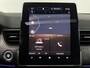 Renault Arkana 1.6 E-Tech hybrid 145 Esprit Alpine | BOSE Audio | Panoramadak | 360° Camera |