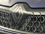Renault Arkana 1.6 E-Tech hybrid 145 Esprit Alpine | BOSE Audio | Panoramadak | 360° Camera |
