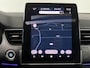 Renault Arkana 1.6 E-Tech hybrid 145 Esprit Alpine | BOSE Audio | Panoramadak | 360° Camera |