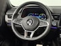 Renault Arkana 1.6 E-Tech hybrid 145 Esprit Alpine | BOSE Audio | Panoramadak | 360° Camera |