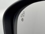 Renault Arkana 1.6 E-Tech hybrid 145 Esprit Alpine | BOSE Audio | Panoramadak | 360° Camera |