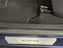 Renault Arkana 1.6 E-Tech hybrid 145 Esprit Alpine | BOSE Audio | Panoramadak | 360° Camera |