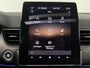 Renault Arkana 1.6 E-Tech hybrid 145 Esprit Alpine | BOSE Audio | Panoramadak | 360° Camera |