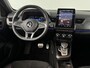Renault Arkana 1.6 E-Tech hybrid 145 Esprit Alpine | BOSE Audio | Panoramadak | 360° Camera |