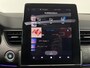 Renault Arkana 1.6 E-Tech hybrid 145 Esprit Alpine | BOSE Audio | Panoramadak | 360° Camera |