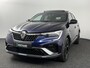 Renault Arkana 1.6 E-Tech hybrid 145 Esprit Alpine | BOSE Audio | Panoramadak | 360° Camera |