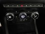 Renault Arkana 1.6 E-Tech hybrid 145 Esprit Alpine | BOSE Audio | Panoramadak | 360° Camera |