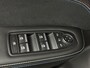 Renault Arkana 1.6 E-Tech hybrid 145 Esprit Alpine | BOSE Audio | Panoramadak | 360° Camera |