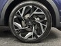 Renault Arkana 1.6 E-Tech hybrid 145 Esprit Alpine | BOSE Audio | Panoramadak | 360° Camera |