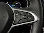 Renault Arkana 1.6 E-Tech hybrid 145 Esprit Alpine | BOSE Audio | Panoramadak | 360° Camera |