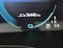 Renault Arkana 1.6 E-Tech hybrid 145 Esprit Alpine | BOSE Audio | Panoramadak | 360° Camera |
