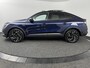 Renault Arkana 1.6 E-Tech hybrid 145 Esprit Alpine | BOSE Audio | Panoramadak | 360° Camera |