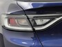 Renault Arkana 1.6 E-Tech hybrid 145 Esprit Alpine | BOSE Audio | Panoramadak | 360° Camera |