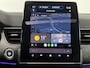 Renault Arkana 1.6 E-Tech hybrid 145 Esprit Alpine | BOSE Audio | Panoramadak | 360° Camera |