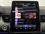 Renault Arkana 1.6 E-Tech hybrid 145 Esprit Alpine | BOSE Audio | Panoramadak | 360° Camera |