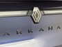Renault Arkana 1.6 E-Tech hybrid 145 Esprit Alpine | BOSE Audio | Panoramadak | 360° Camera |