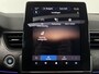Renault Arkana 1.6 E-Tech hybrid 145 Esprit Alpine | BOSE Audio | Panoramadak | 360° Camera |