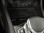 Renault Arkana 1.6 E-Tech hybrid 145 Esprit Alpine | BOSE Audio | Panoramadak | 360° Camera |