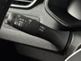 Renault Clio 1.0 TCe 90 Techno | Apple CarPlay / Android Auto navigatie | Camera | Stoelverwarming |