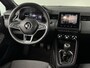 Renault Clio 1.0 TCe 90 Techno | Apple CarPlay / Android Auto navigatie | Camera | Stoelverwarming |