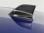 Renault Clio 1.0 TCe 90 Techno | Apple CarPlay / Android Auto navigatie | Camera | Stoelverwarming |