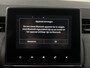 Renault Clio 1.0 TCe 90 Techno | Apple CarPlay / Android Auto navigatie | Camera | Stoelverwarming |