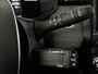 Renault Clio 1.0 TCe 90 Techno | Apple CarPlay / Android Auto navigatie | Camera | Stoelverwarming |